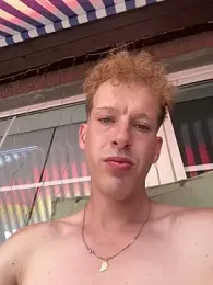 creampieboytim webcam model stream image