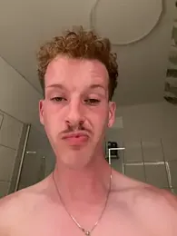 creampieboytim webcam model stream image