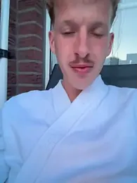 creampieboytim webcam model stream image