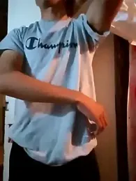 LUISSLEONN0958 webcam model stream image