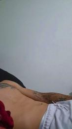 SrhacheC webcam model stream image