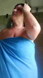 Puffettaa webcam model stream image