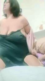 Puffettaa webcam model stream image