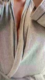 Puffettaa webcam model stream image