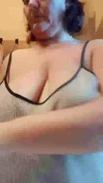 Puffettaa webcam model stream image