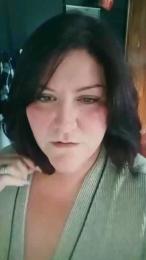 Puffettaa webcam cam4 model stream image