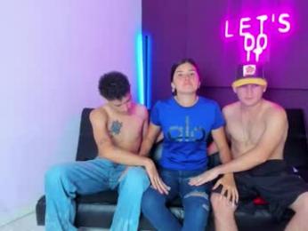 anywannasex webcam model stream image