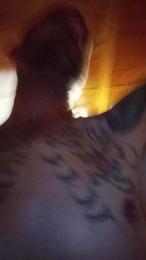 Landongray1982 webcam model stream image