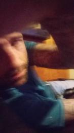 Landongray1982 webcam model stream image