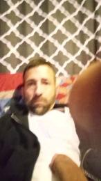 Landongray1982 webcam model stream image