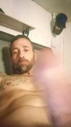 Landongray1982 webcam model stream image