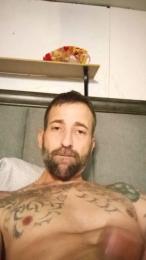 Landongray1982 webcam model stream image