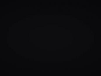 camaleon692021 webcam model stream image