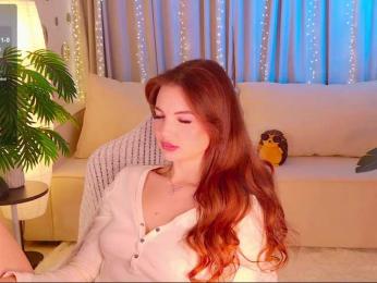 ShurshAnya webcam model stream image