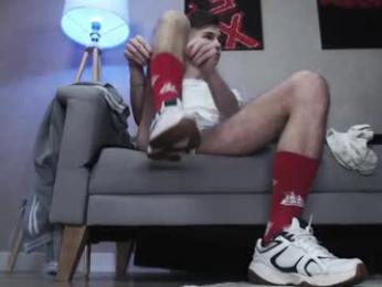 joseph__quinn webcam model stream image