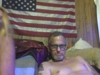 Springer007 webcam model stream image