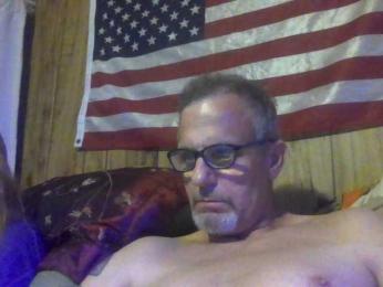 Springer007 webcam model stream image