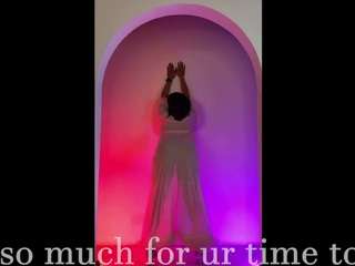 lady-brownn webcam model stream image