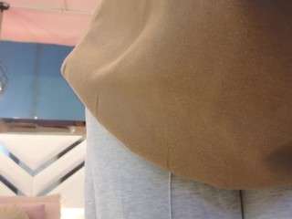 lady-brownn webcam camsoda model stream image