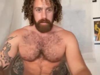 levi_daniel webcam model stream image