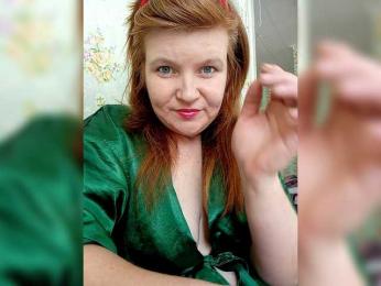 Sexy-111 webcam model stream image