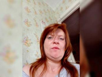 Sexy-111 webcam model stream image