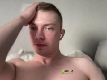 eva_iron webcam chaturbate model stream image