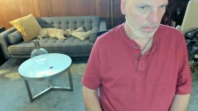 konar webcam model stream image