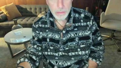 konar webcam model stream image