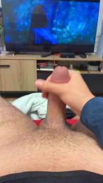 yousseeef_23 webcam model stream image