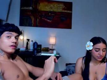 aress444 webcam model stream image