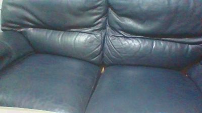 Solcamxx webcam model stream image