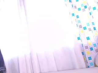 sofia-sweett18 webcam model stream image