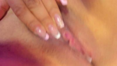 Melani_xc webcam model stream image