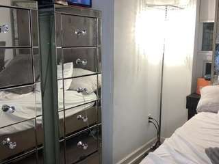 sweetstufff webcam model stream image