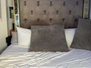 sweetstufff webcam model stream image