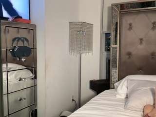 sweetstufff webcam camsoda model stream image