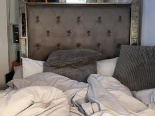 sweetstufff webcam model stream image