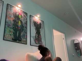 sweetstufff webcam model stream image