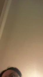 Bummmjuice webcam model stream image