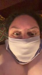 Bummmjuice webcam model stream image