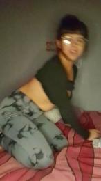 Denucrazy webcam model stream image