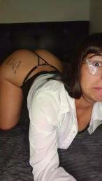 Denucrazy webcam model stream image