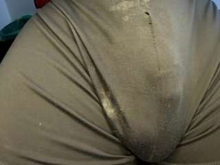 boxers-for-sale-26 webcam camsoda model stream image