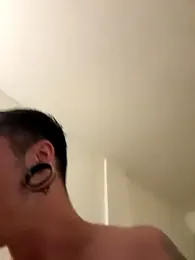 chrisalmeid_ webcam model stream image