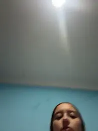 Carithooo webcam model stream image