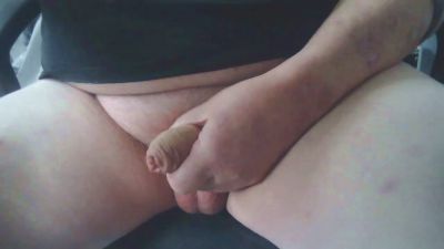 Gillou71 webcam model stream image