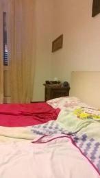 Milfona77 webcam cam4 model stream image