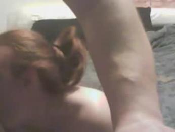 unjeunecouple webcam model stream image