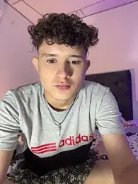 Nathan_Bluee webcam stripchat model stream image